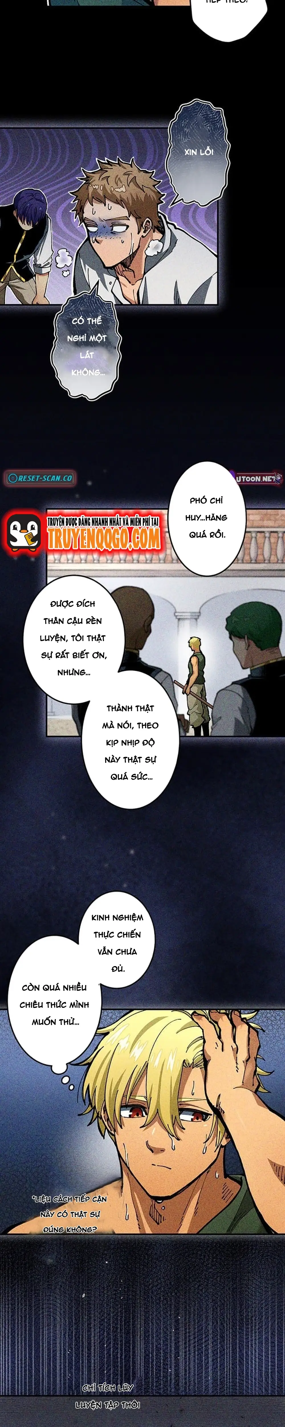 Trang 1