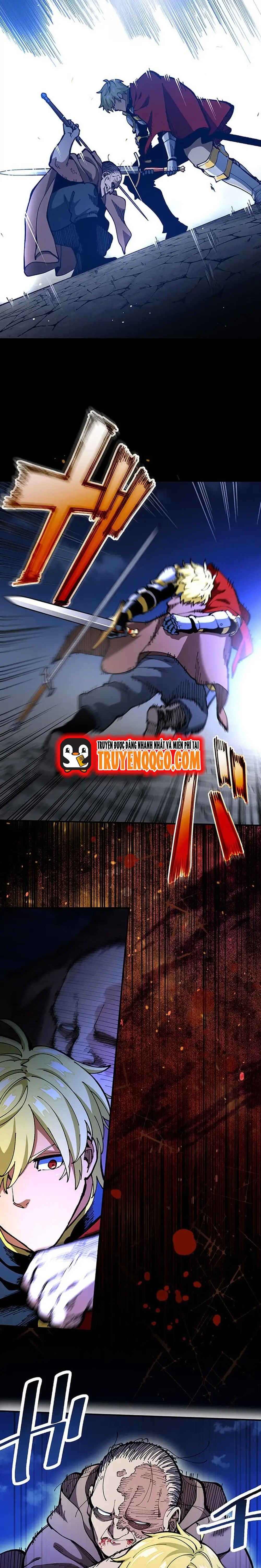 Chương 42 - Trang 7