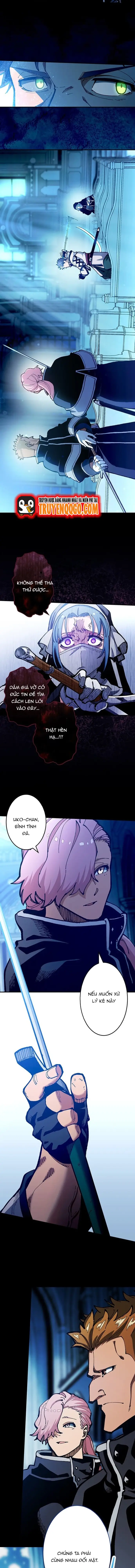 Chương 46 - Trang 5