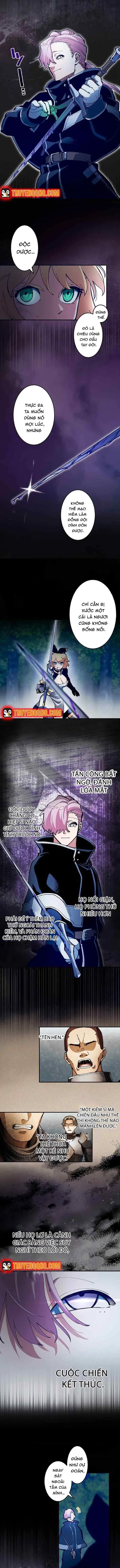 Chương 59 - Trang 2