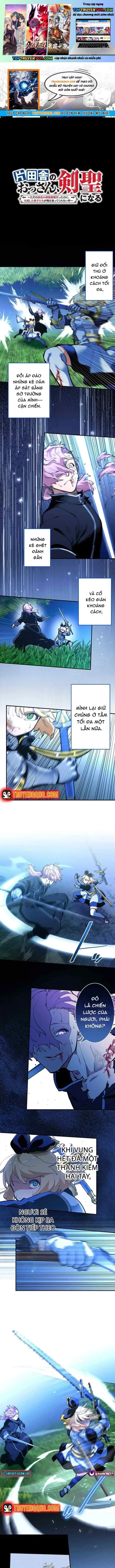 Chương 60 - Trang 1