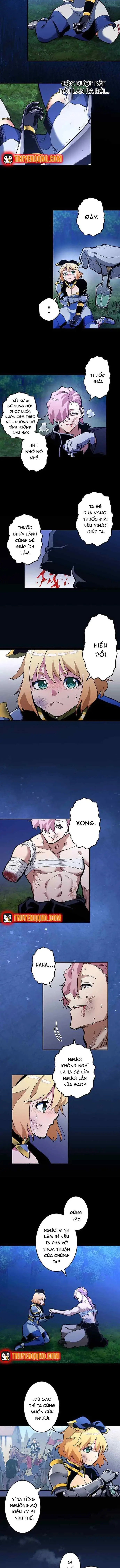 Chương 60 - Trang 3