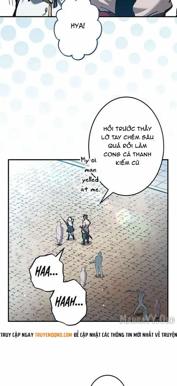 Trang 32