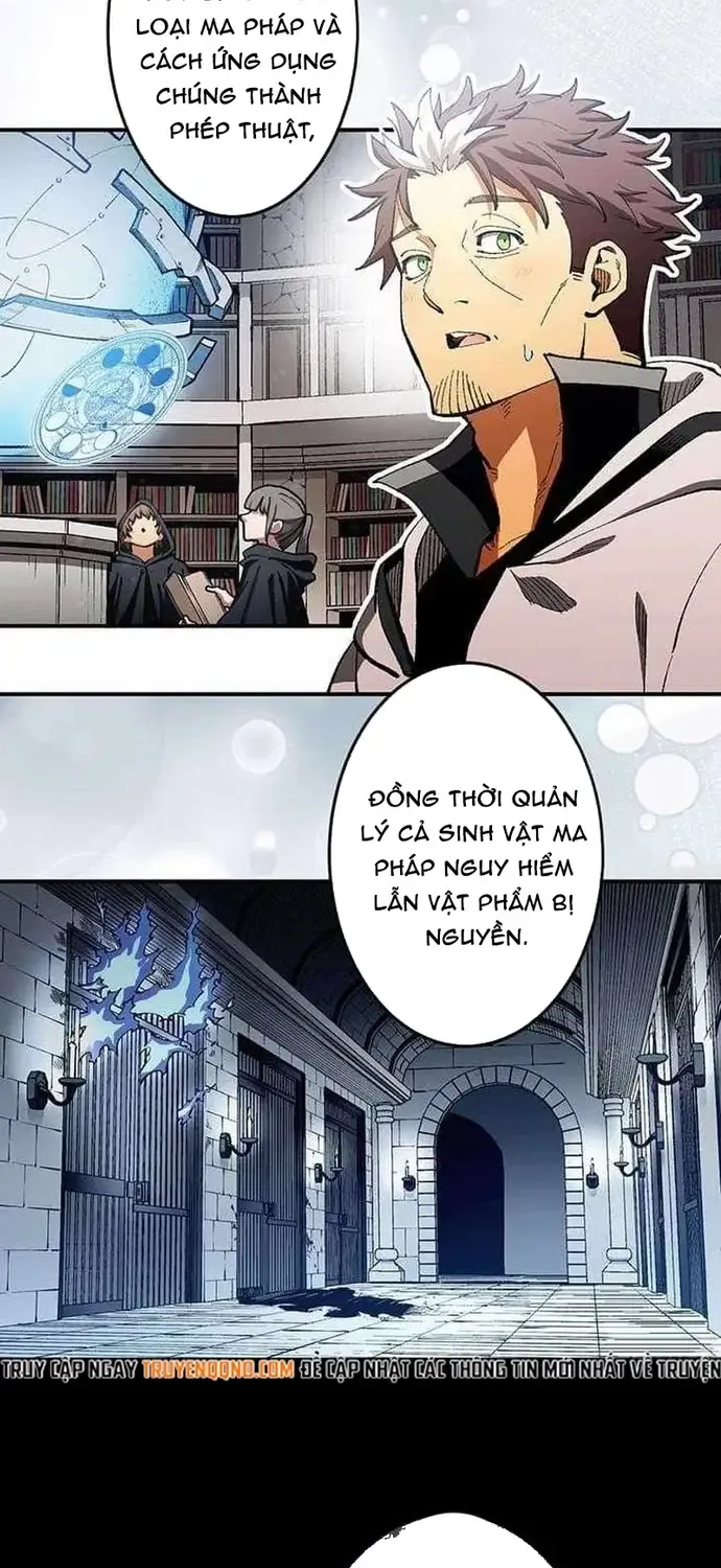 Trang 16
