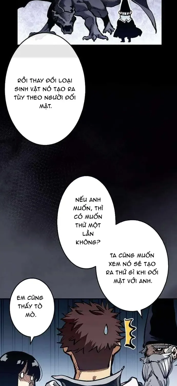 Trang 28