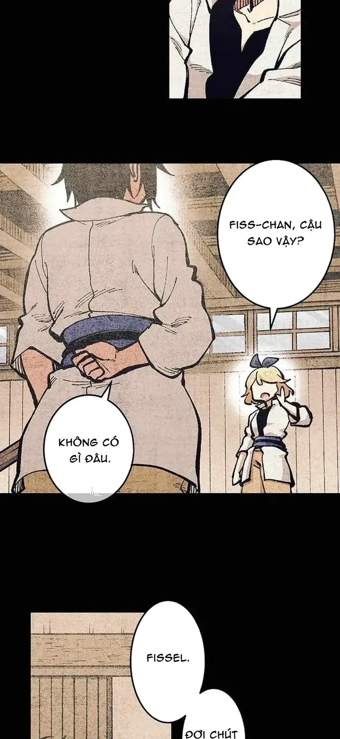 Trang 21