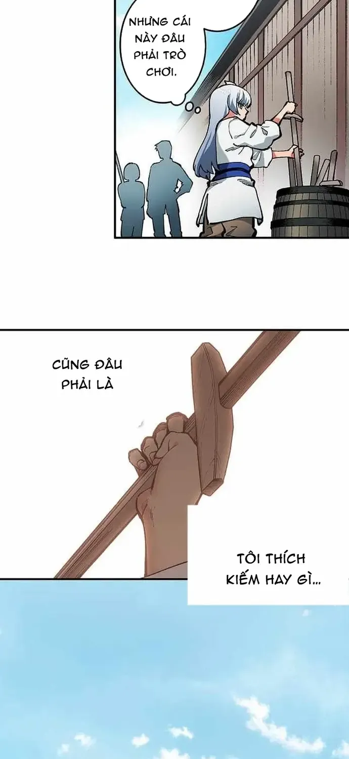 Trang 33