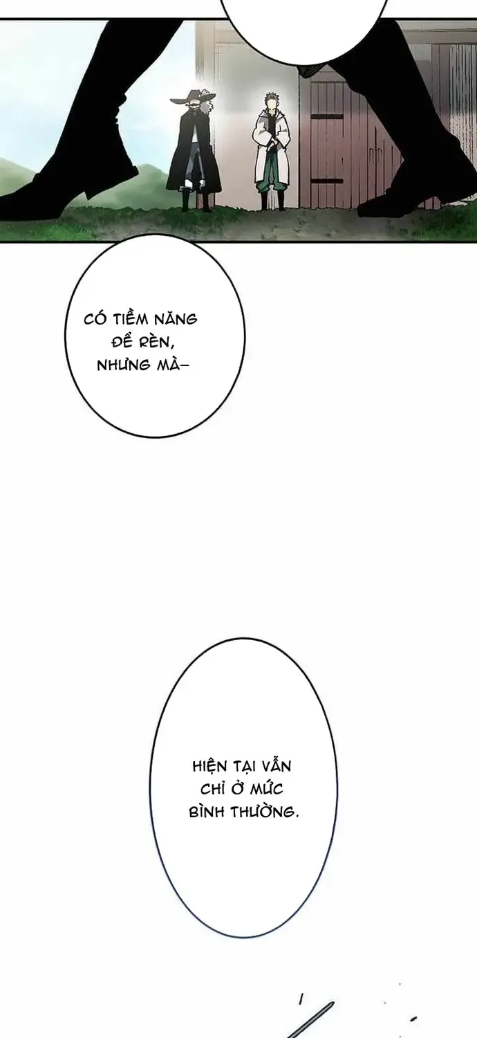Trang 39