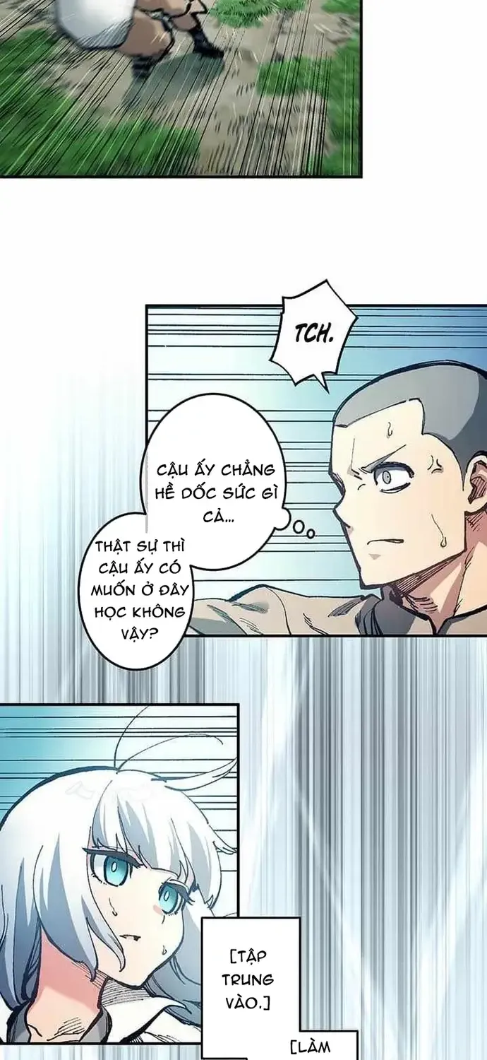 Trang 42