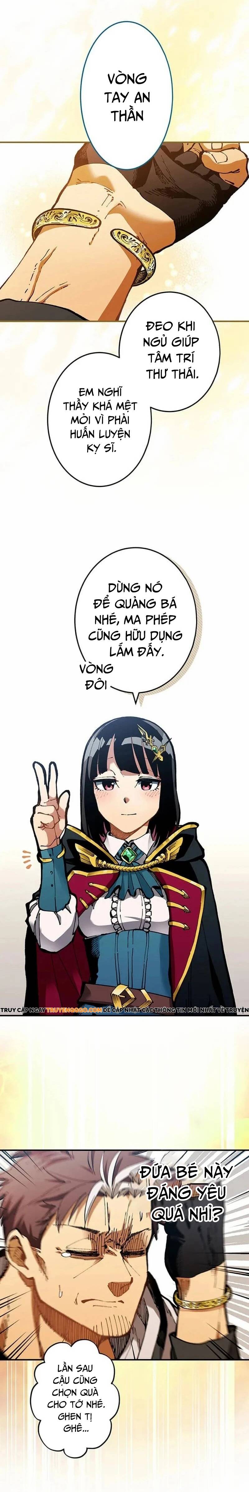 Chương 9 - Trang 14