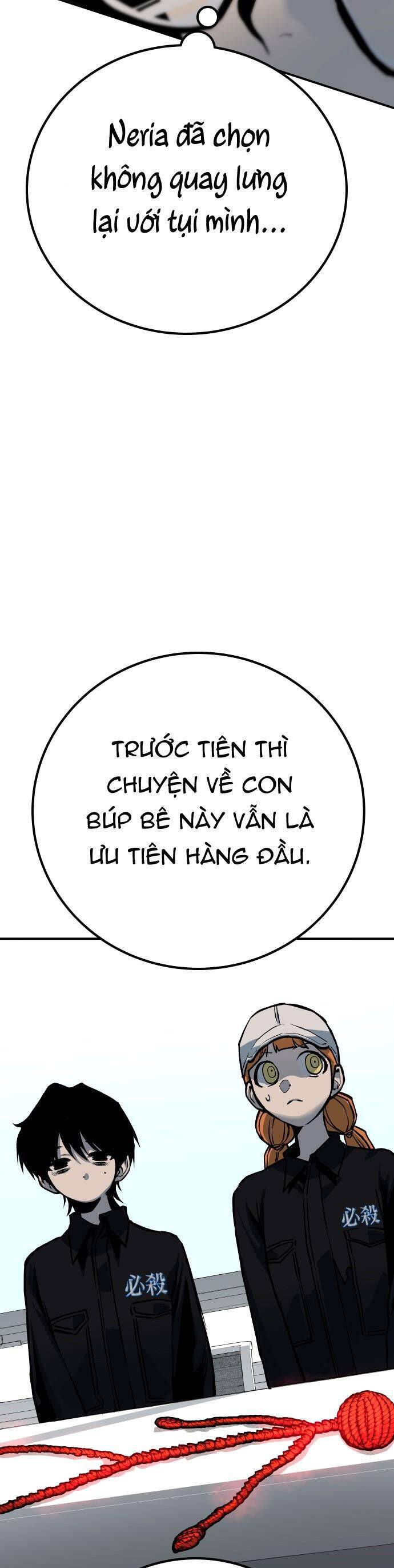 Trang 38
