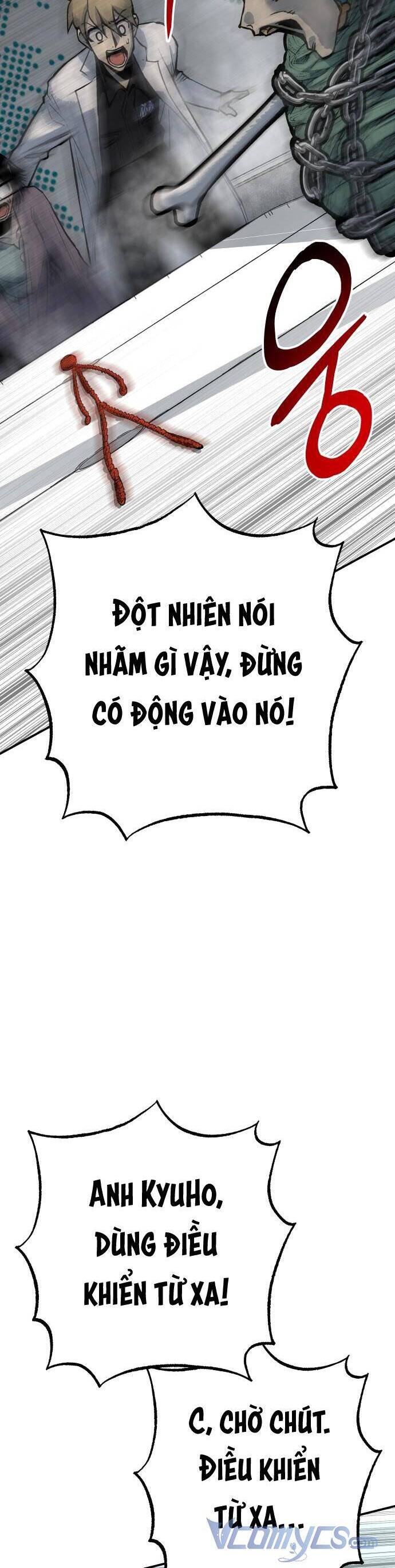 Trang 44