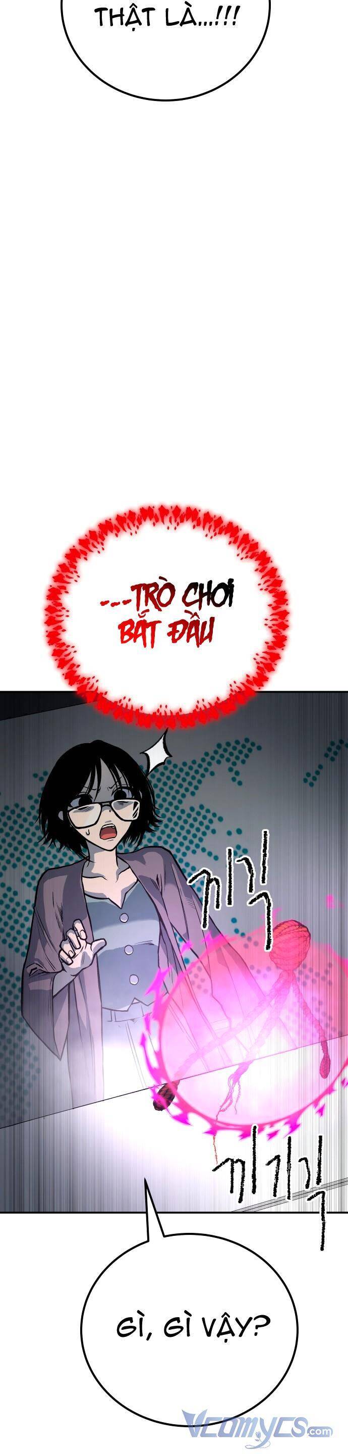 Trang 49