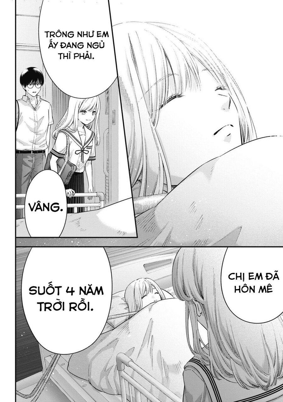 Trang 2