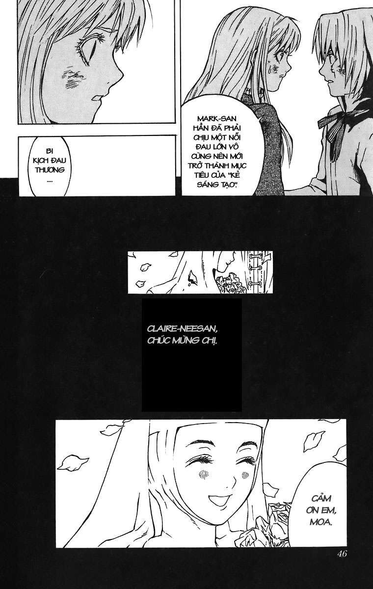 Trang 46