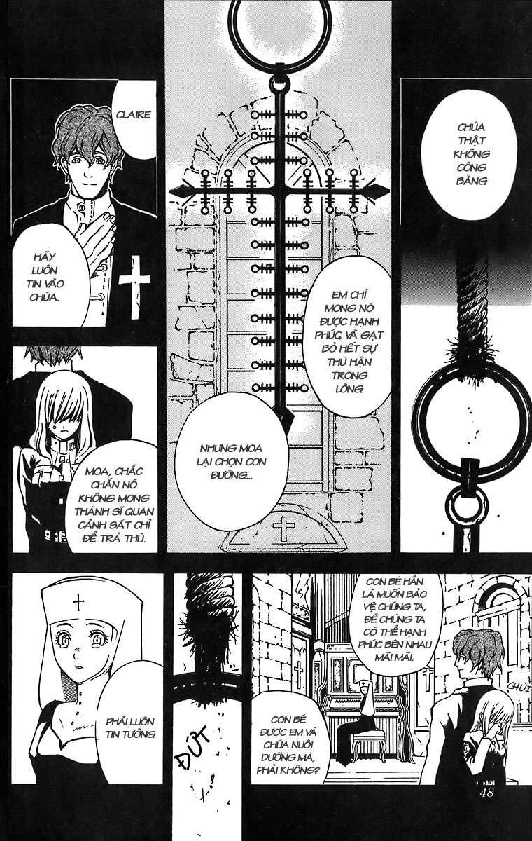 Trang 48