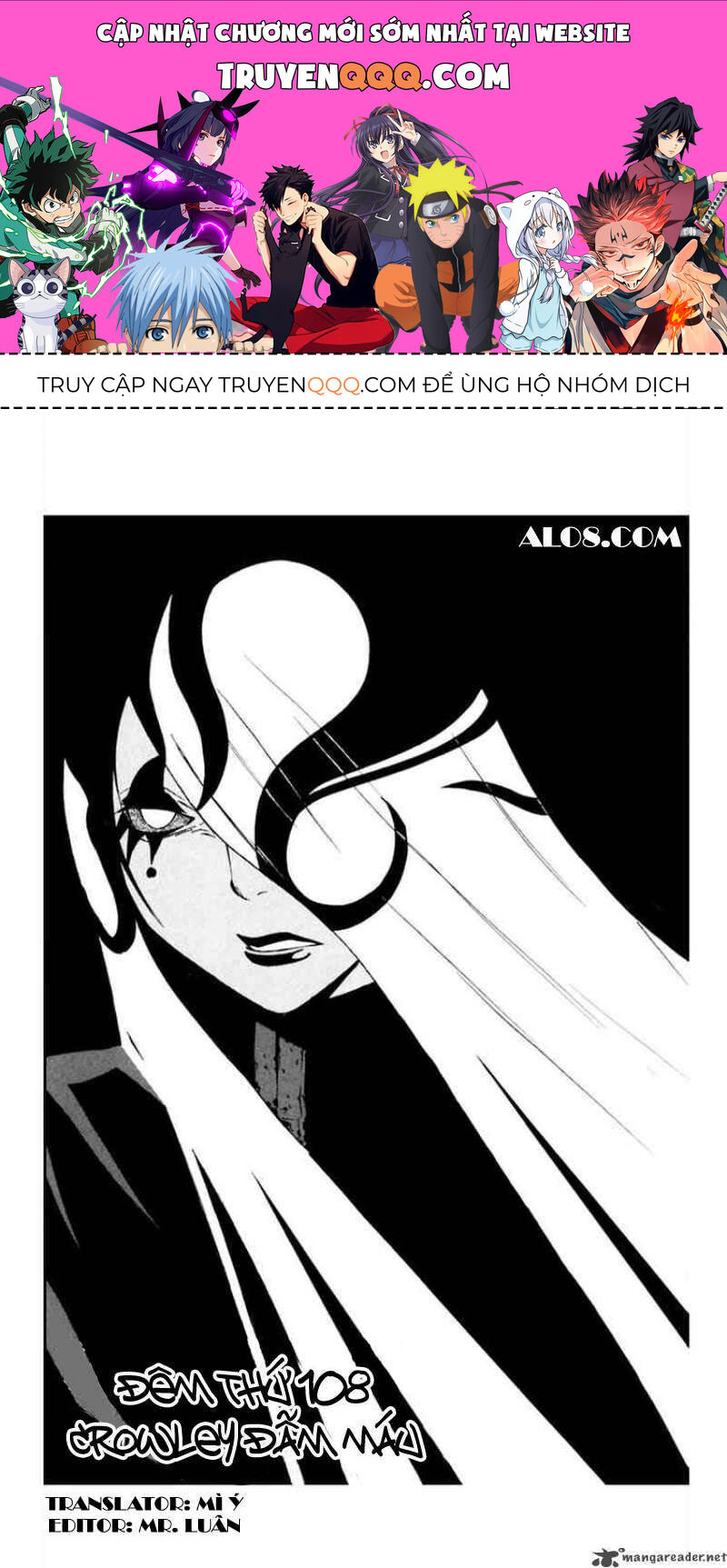 Chương 108 - Trang 1