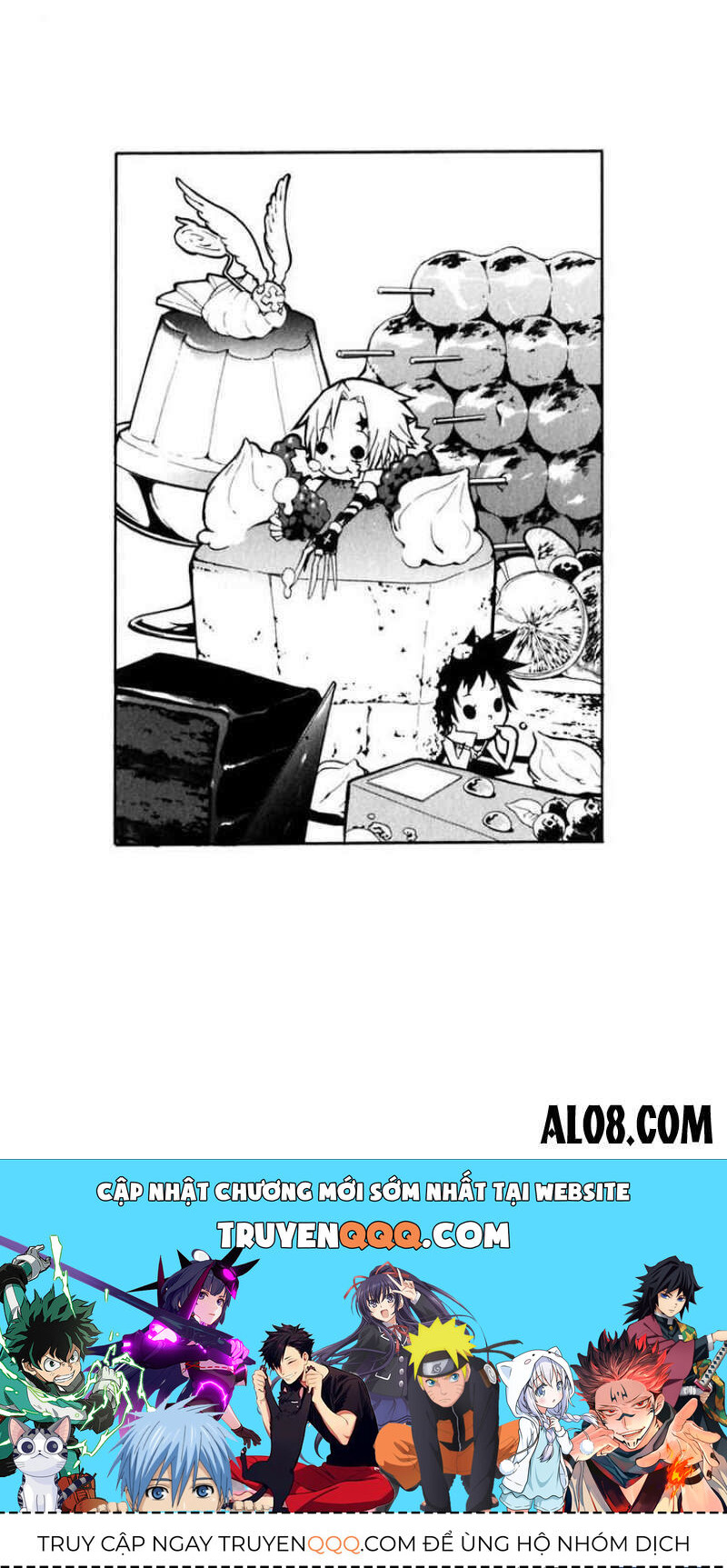 Chương 112 - Trang 18