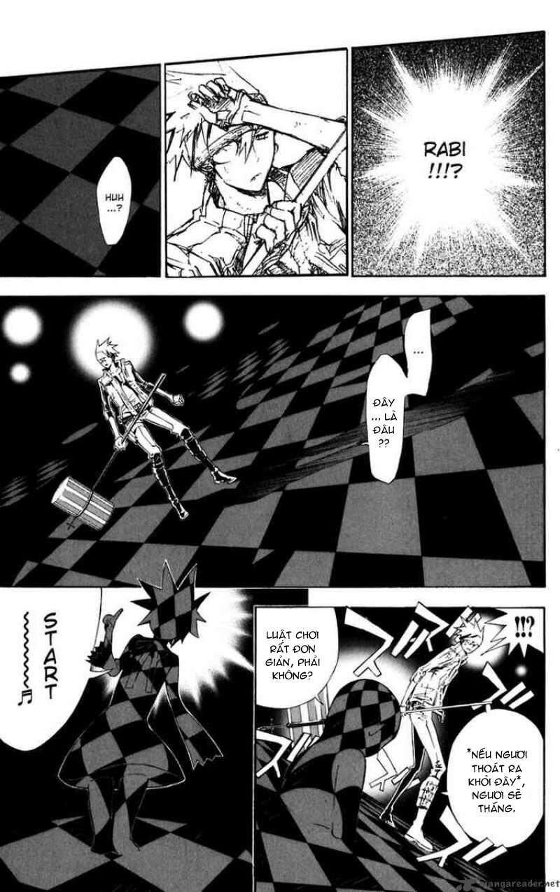 Chương 112 - Trang 7