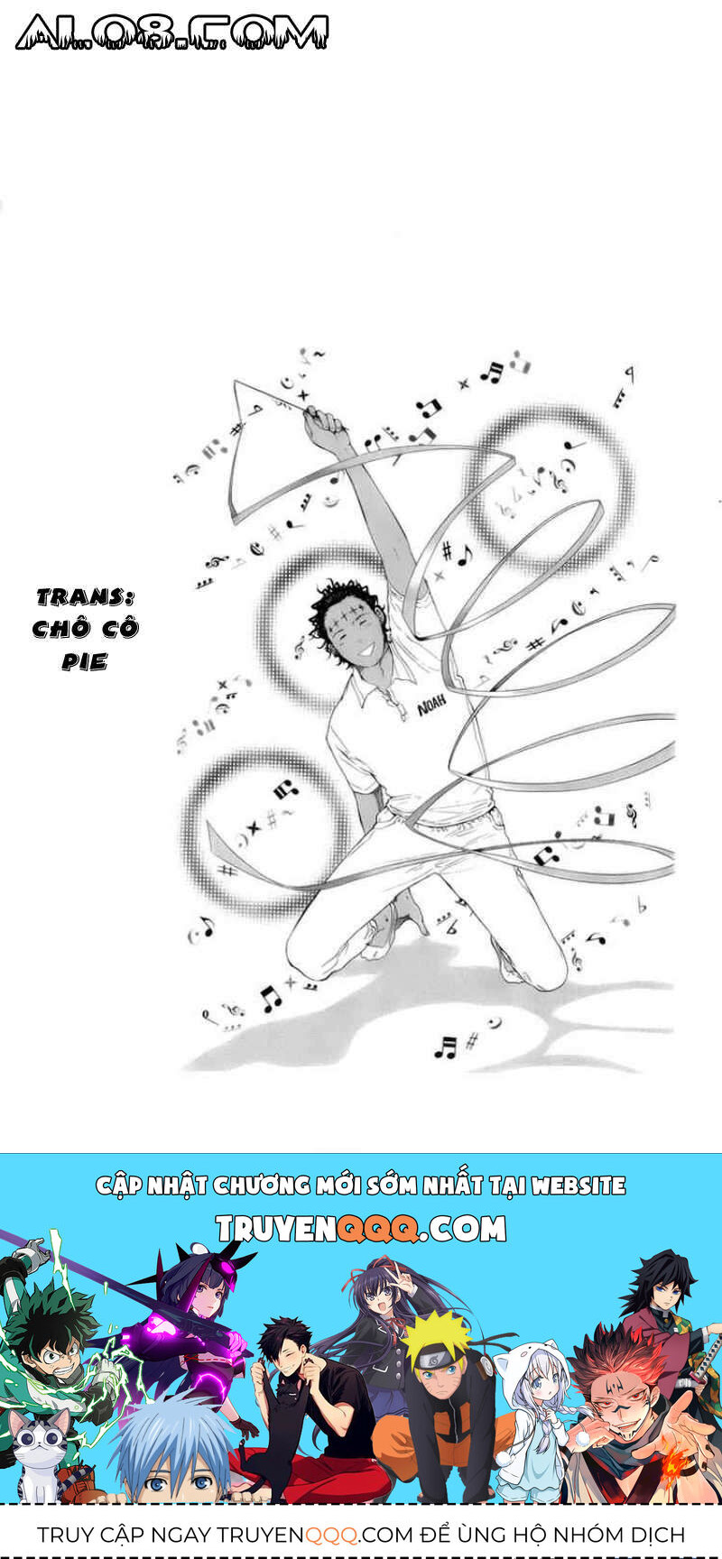 Chương 124 - Trang 18