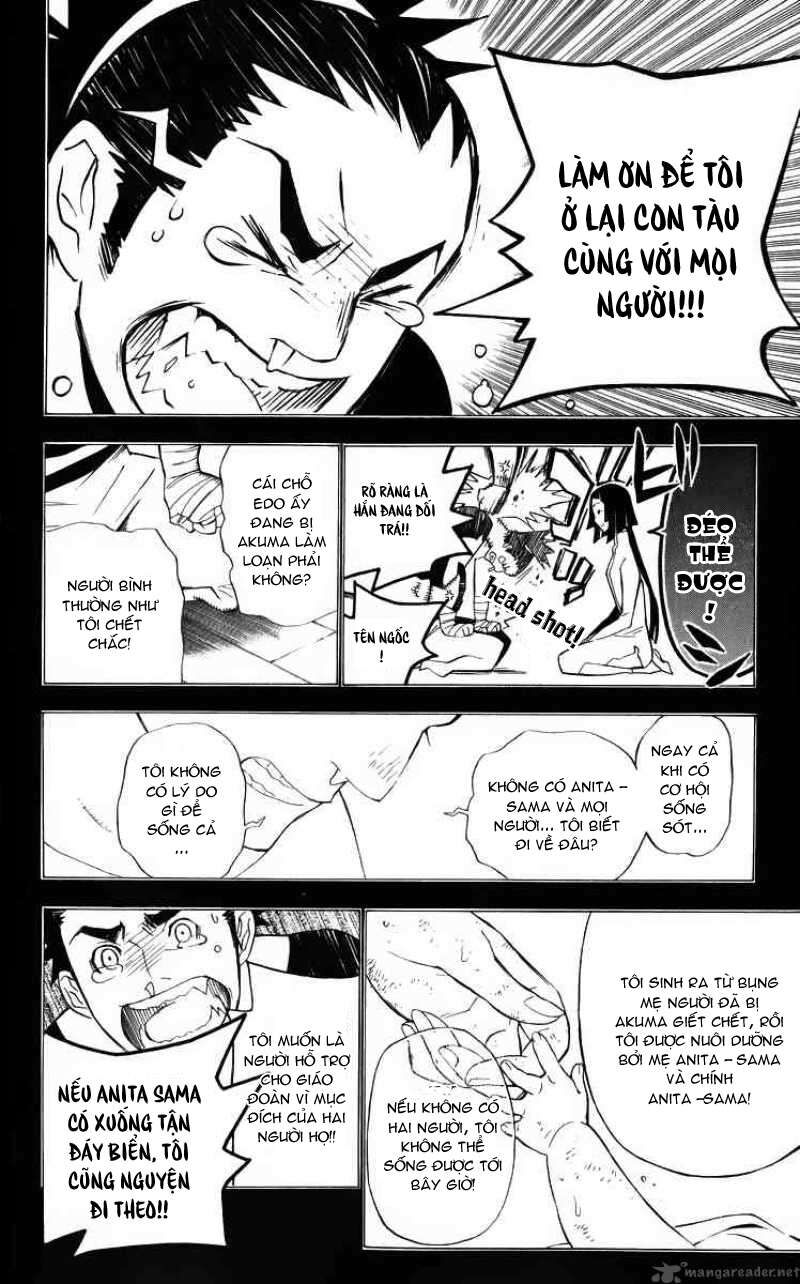 Chương 126 - Trang 4
