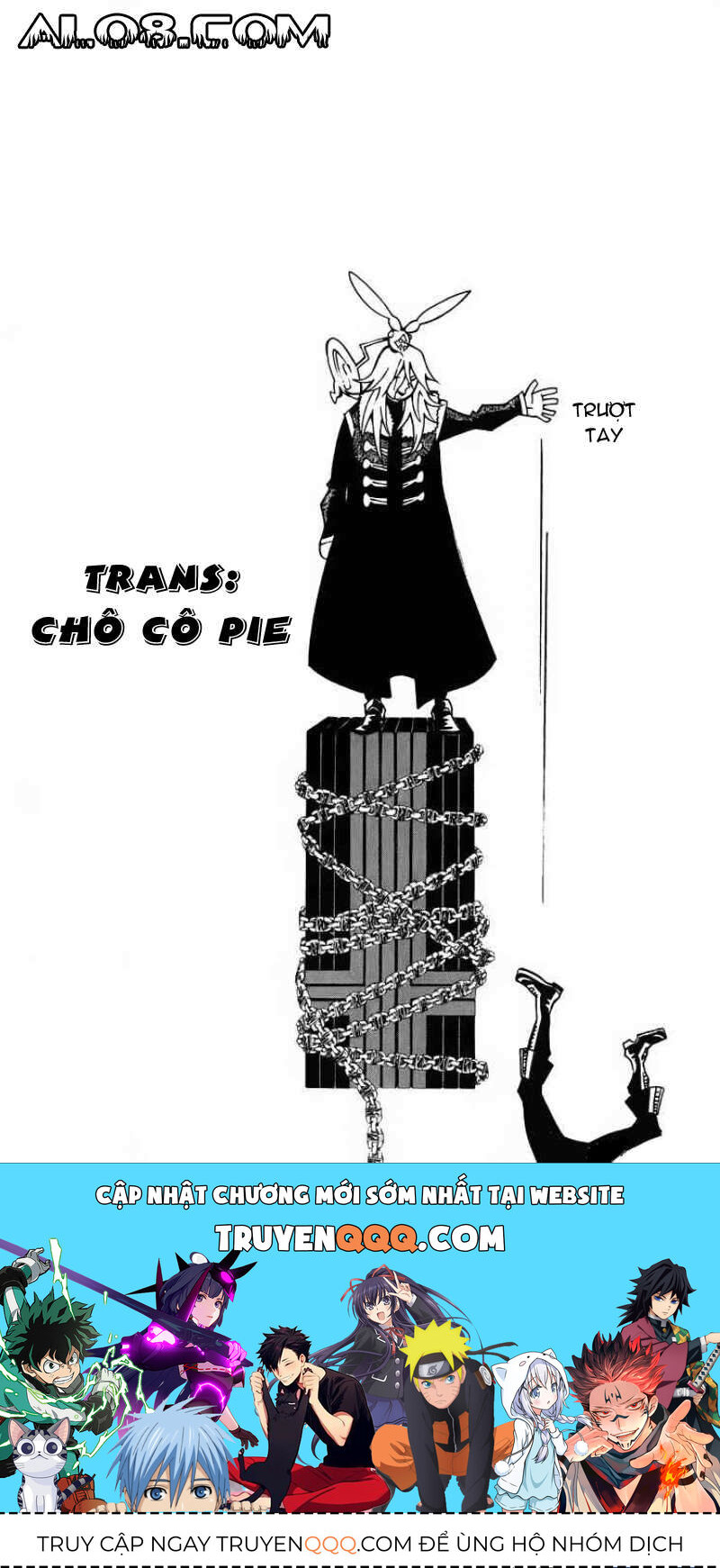 Chương 127 - Trang 17