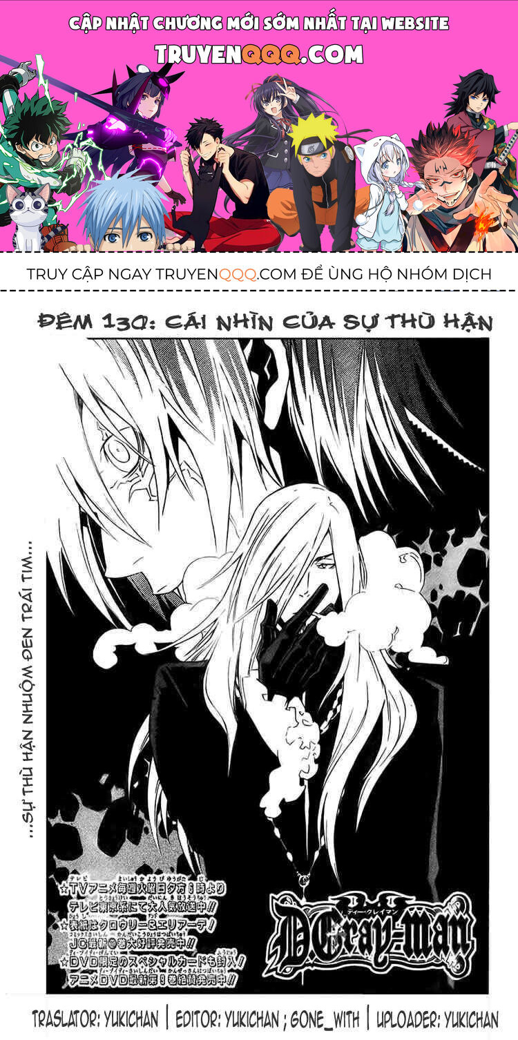 Chương 130 - Trang 1
