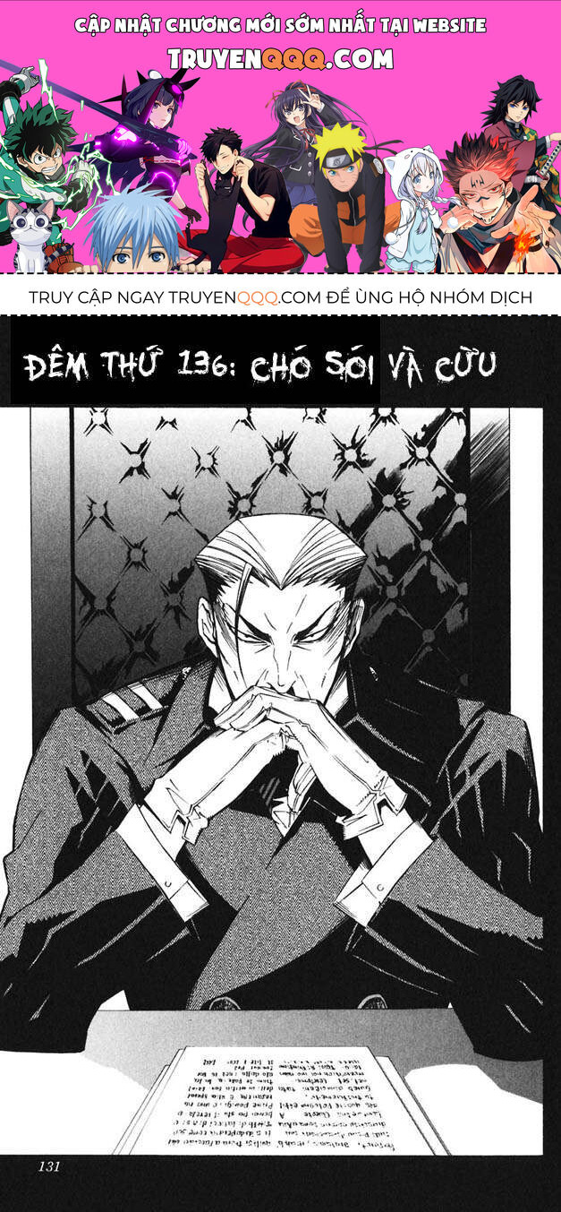 Chương 136 - Trang 1