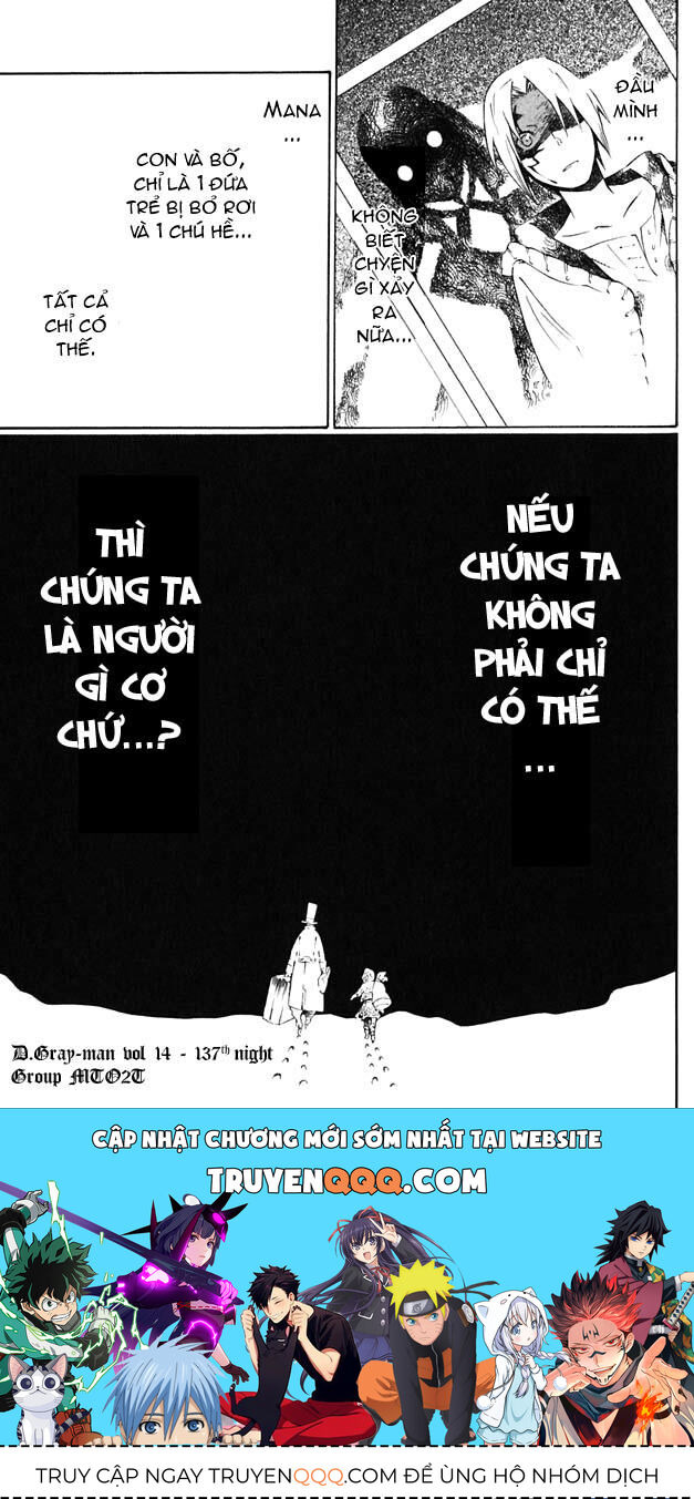 Chương 137 - Trang 18
