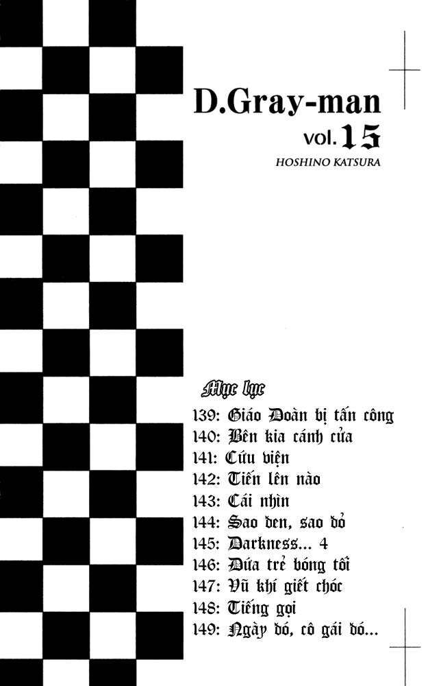 Chương 139 - Trang 6