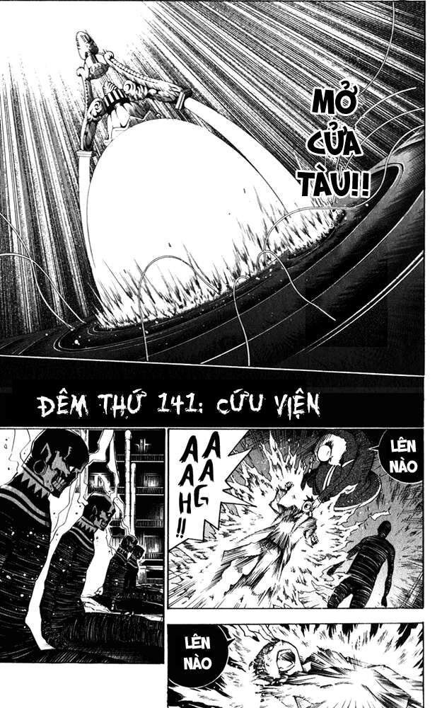 Chương 141 - Trang 2