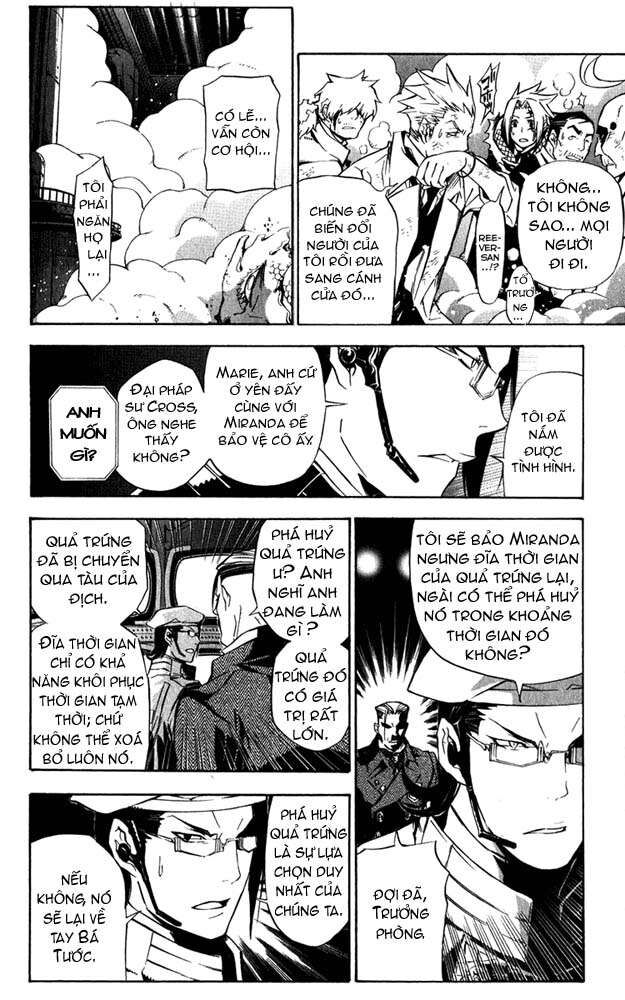 Chương 143 - Trang 5