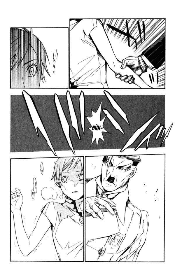 Chương 149 - Trang 5