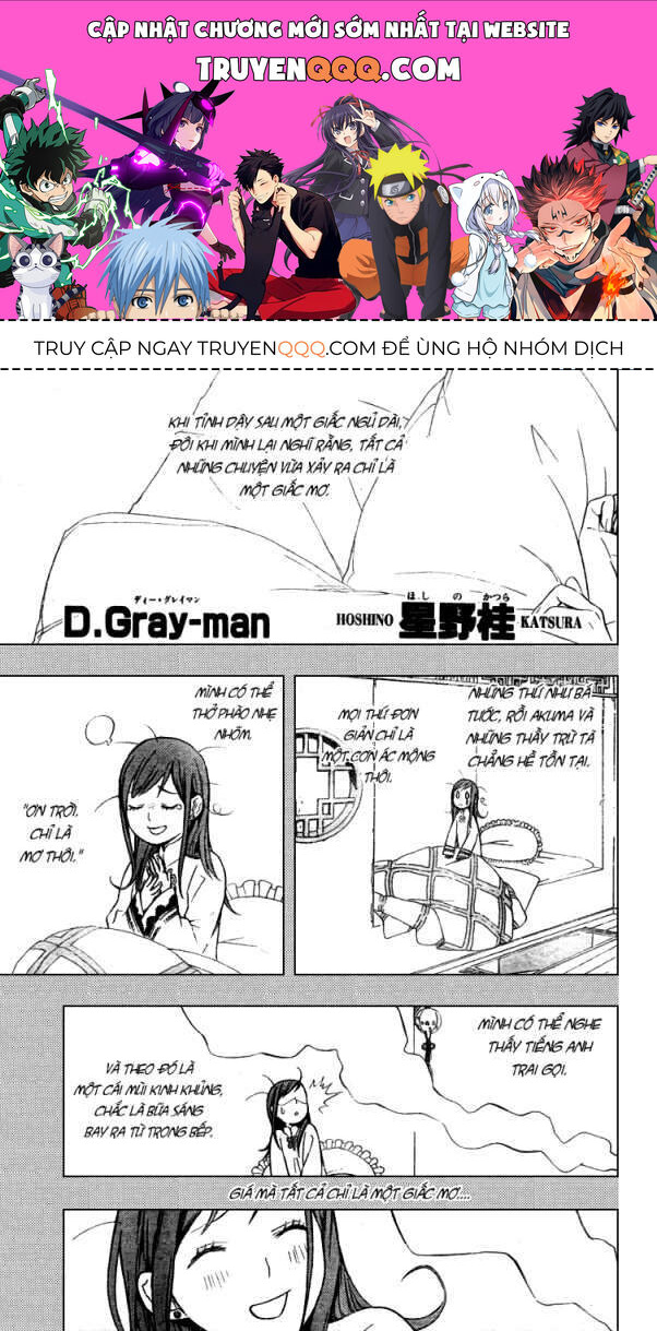 Chương 152 - Trang 1