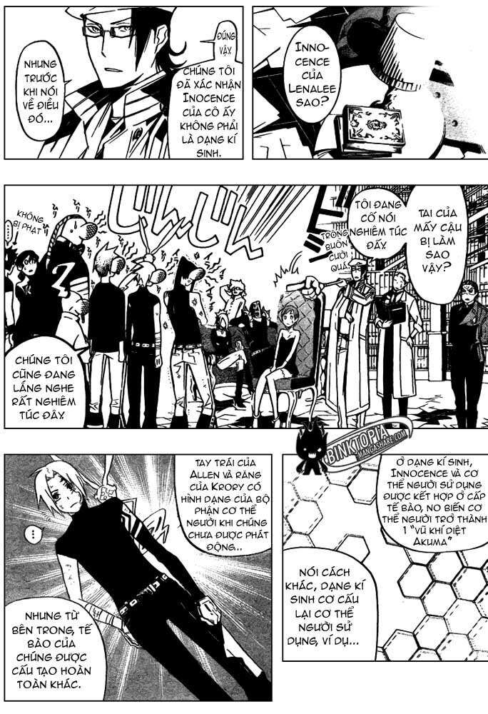 Chương 157 - Trang 9