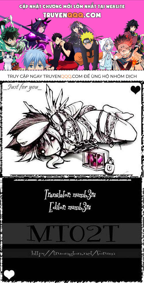 Chương 163 - Trang 1