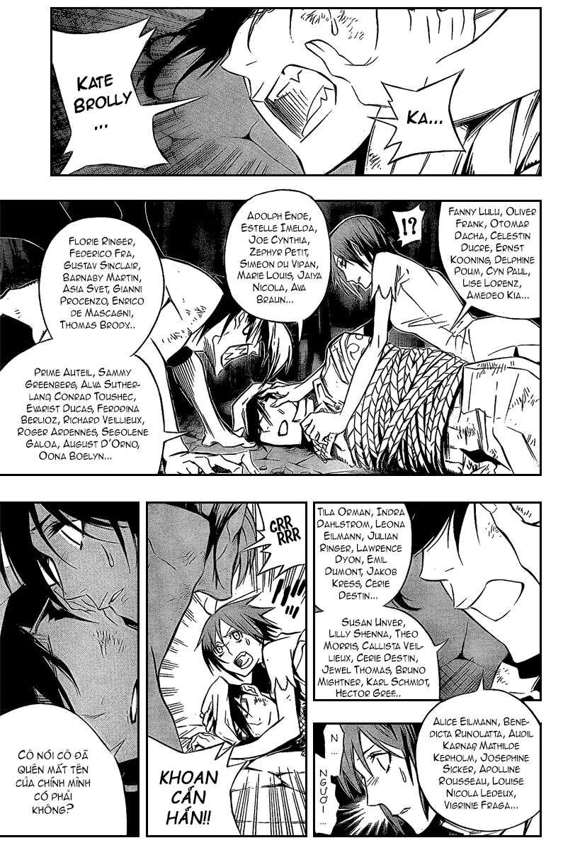 Chương 164 - Trang 8