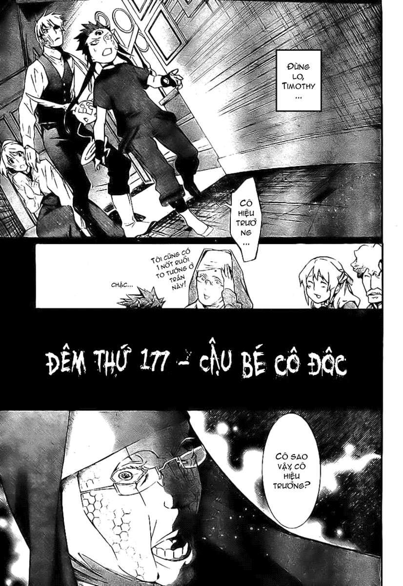 Chương 177 - Trang 4