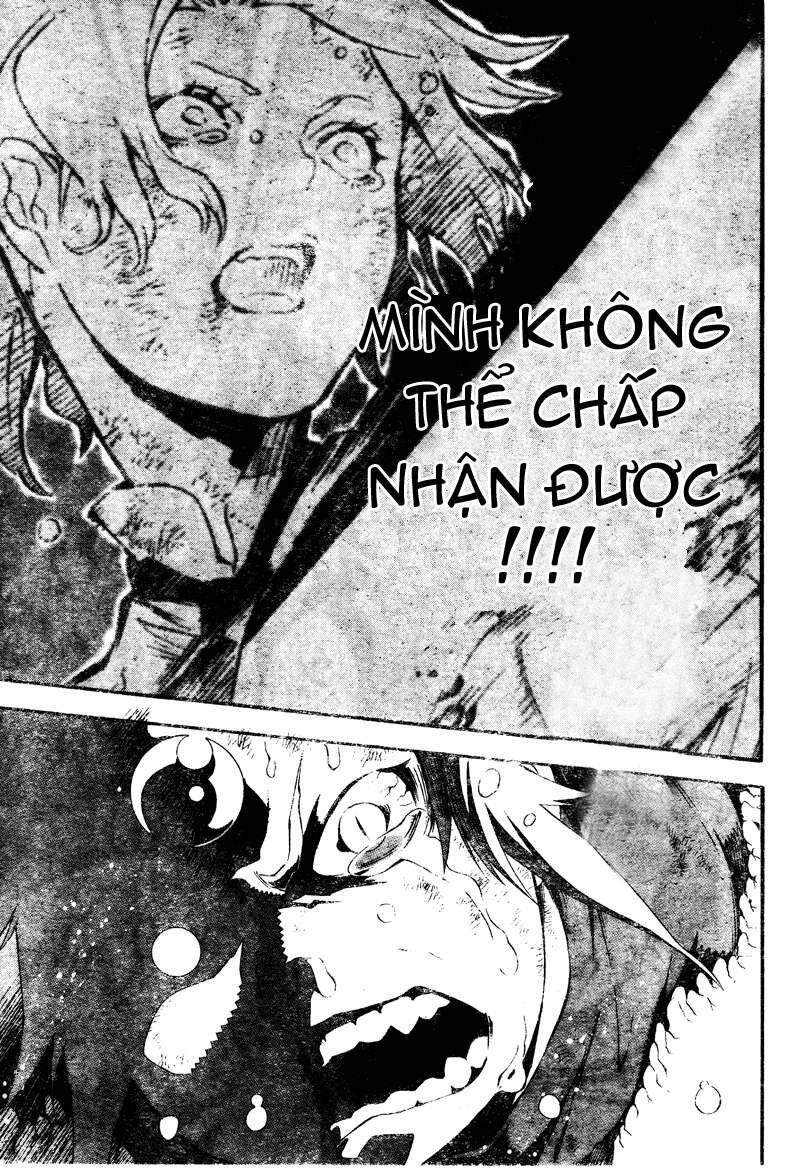 Chương 179 - Trang 5