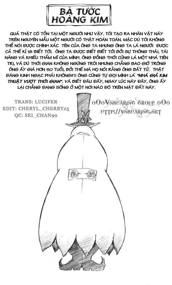 Chương 18 - Trang 20