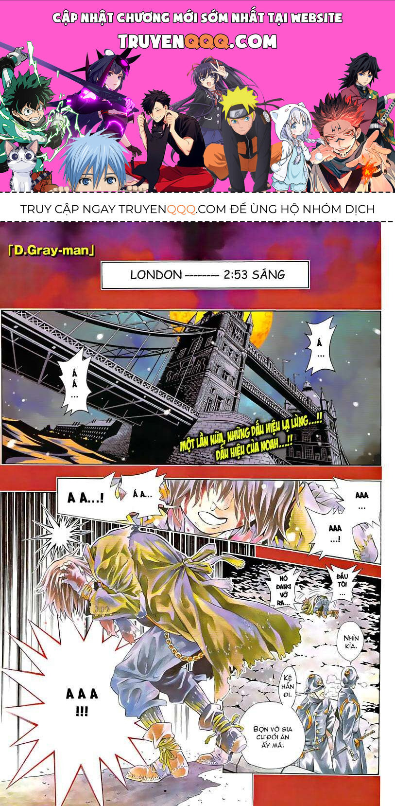 Chương 187 - Trang 1
