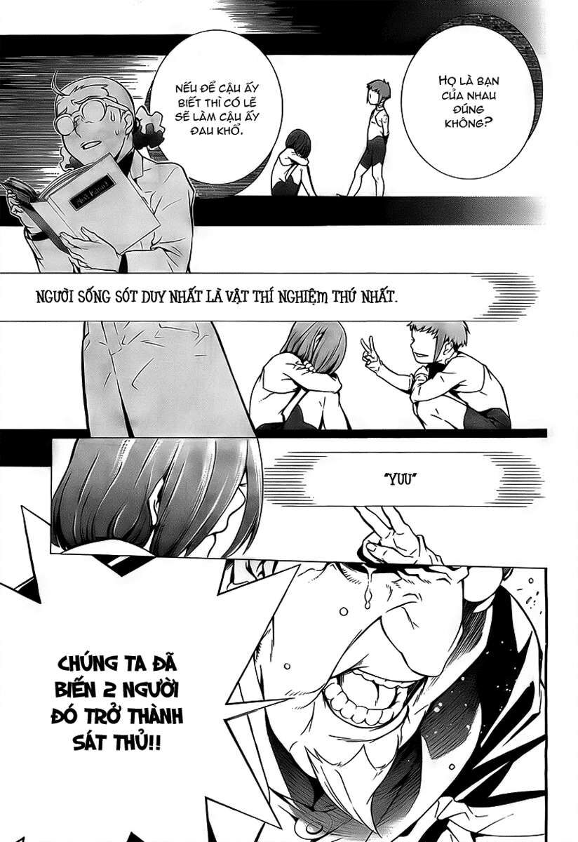 Chương 188 - Trang 12