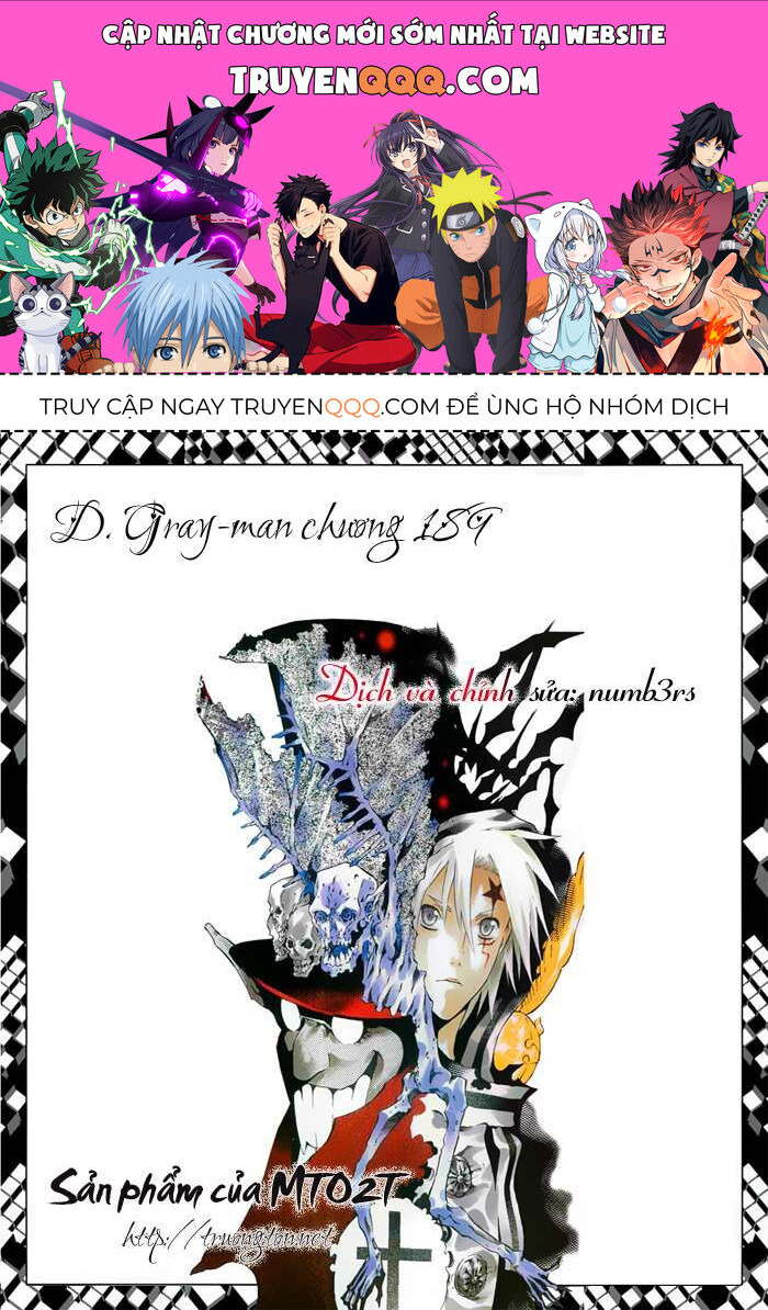 Chương 189 - Trang 1