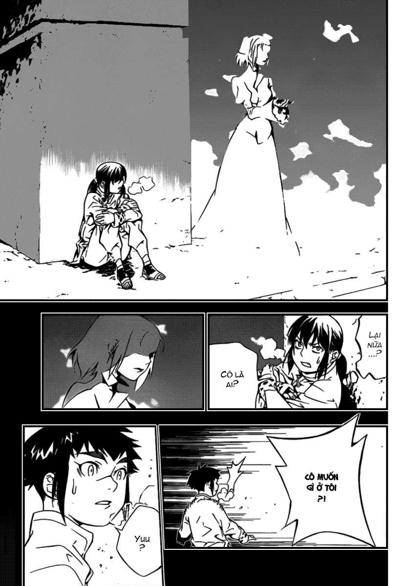 Chương 191 - Trang 11
