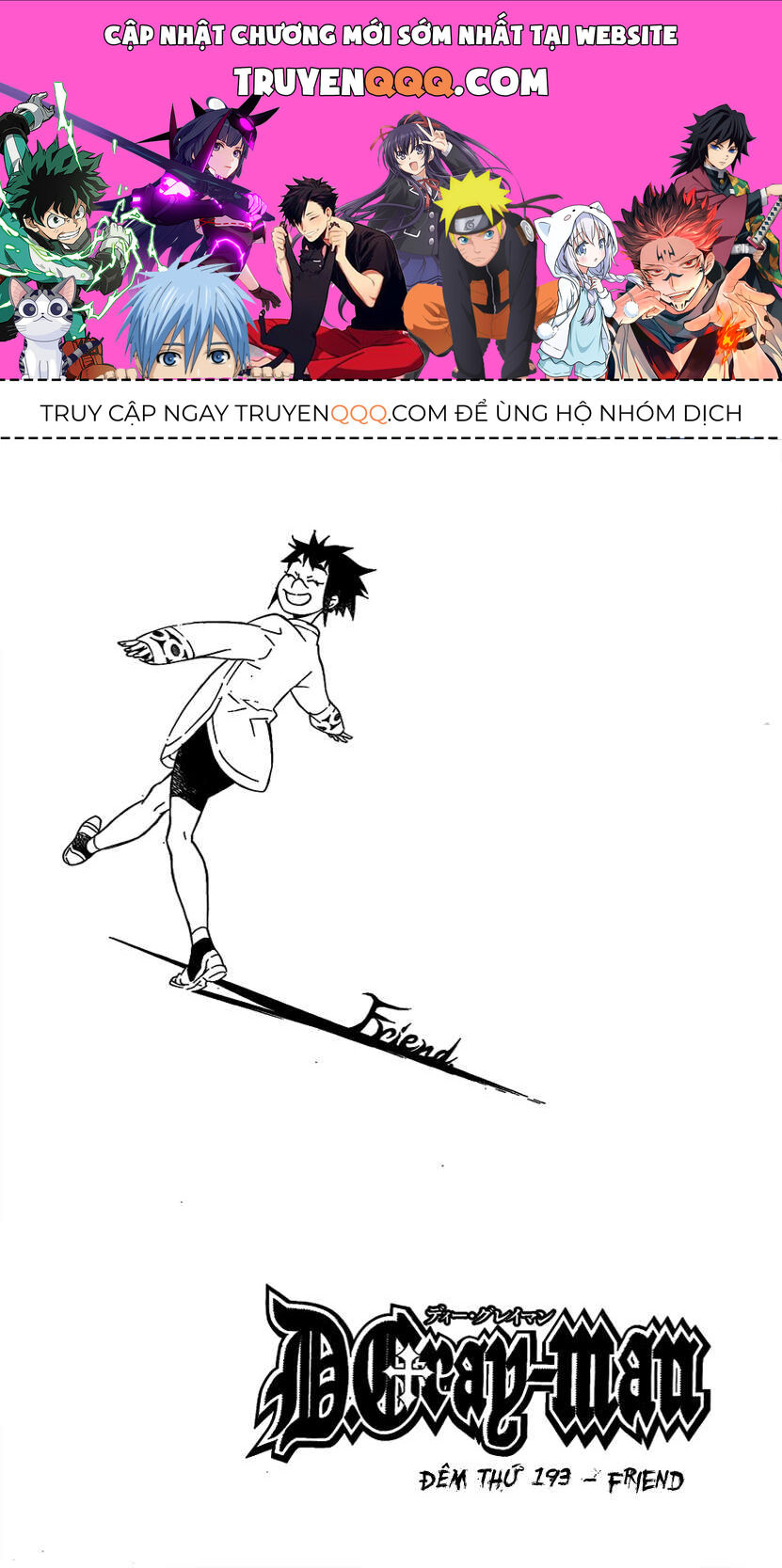Chương 193 - Trang 1