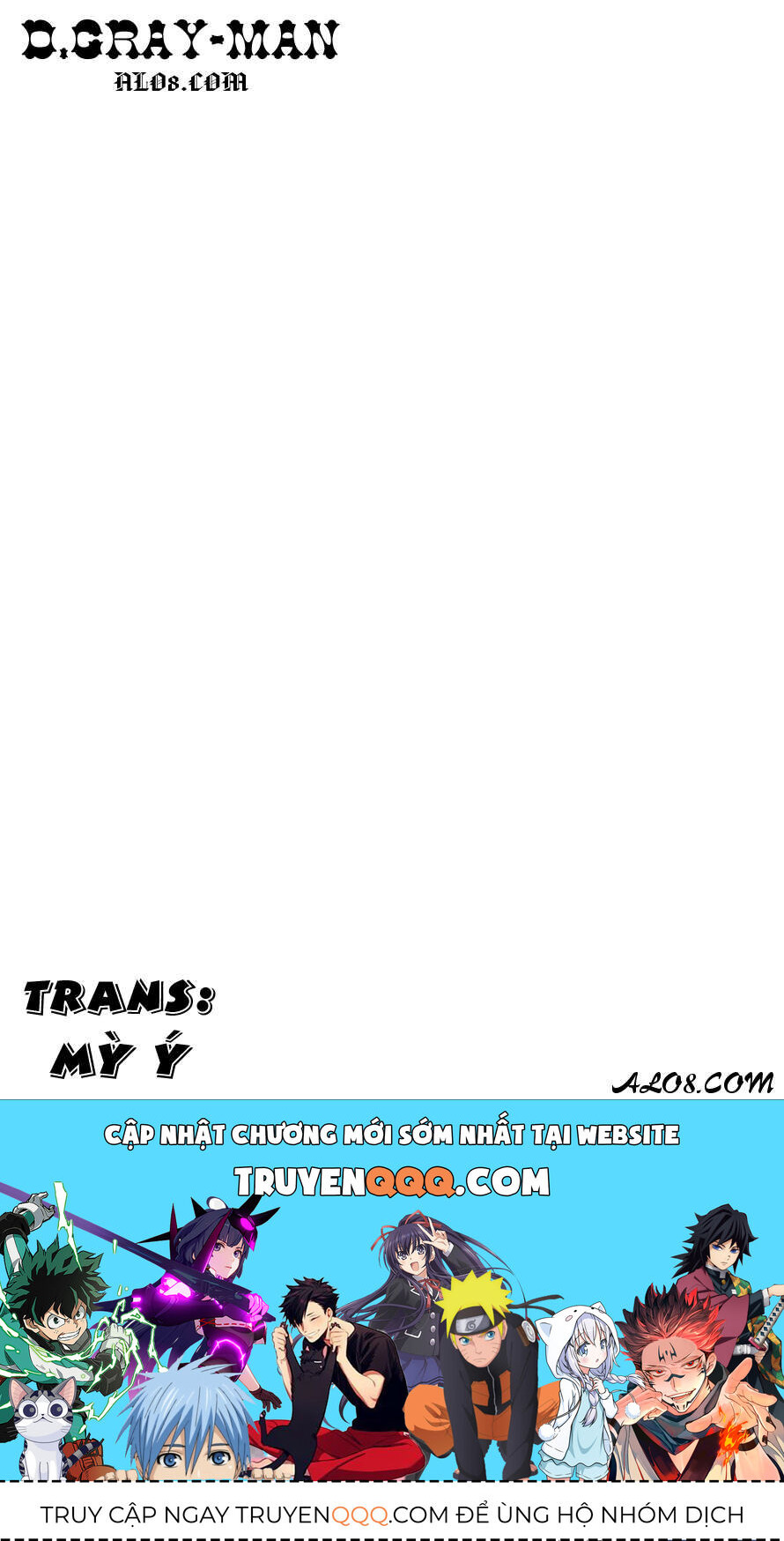 Chương 206 - Trang 22