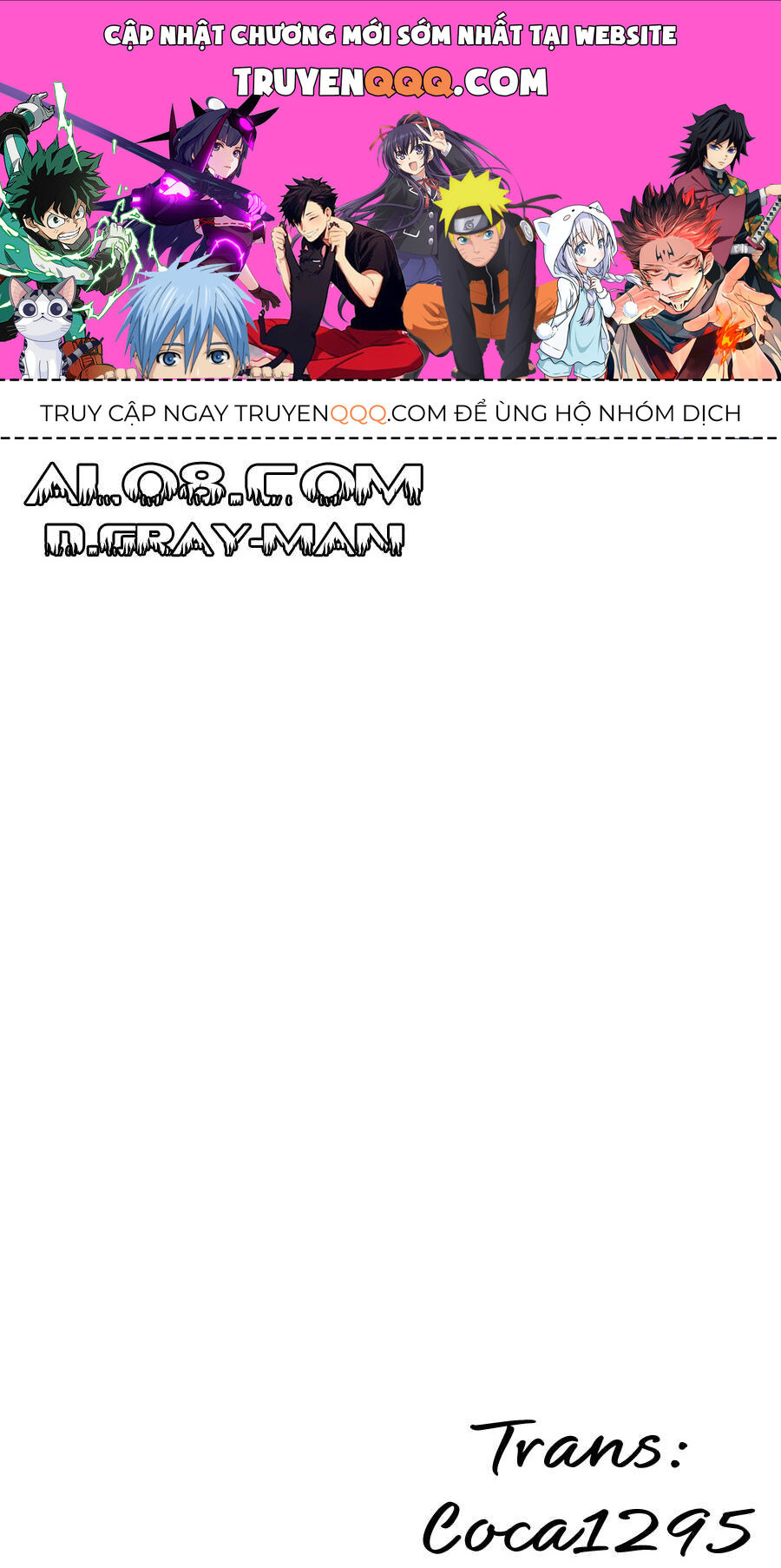 Chương 208 - Trang 1