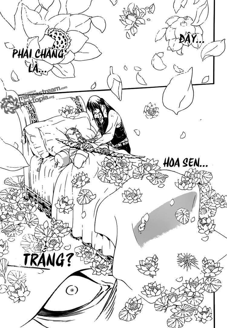 Chương 208 - Trang 12