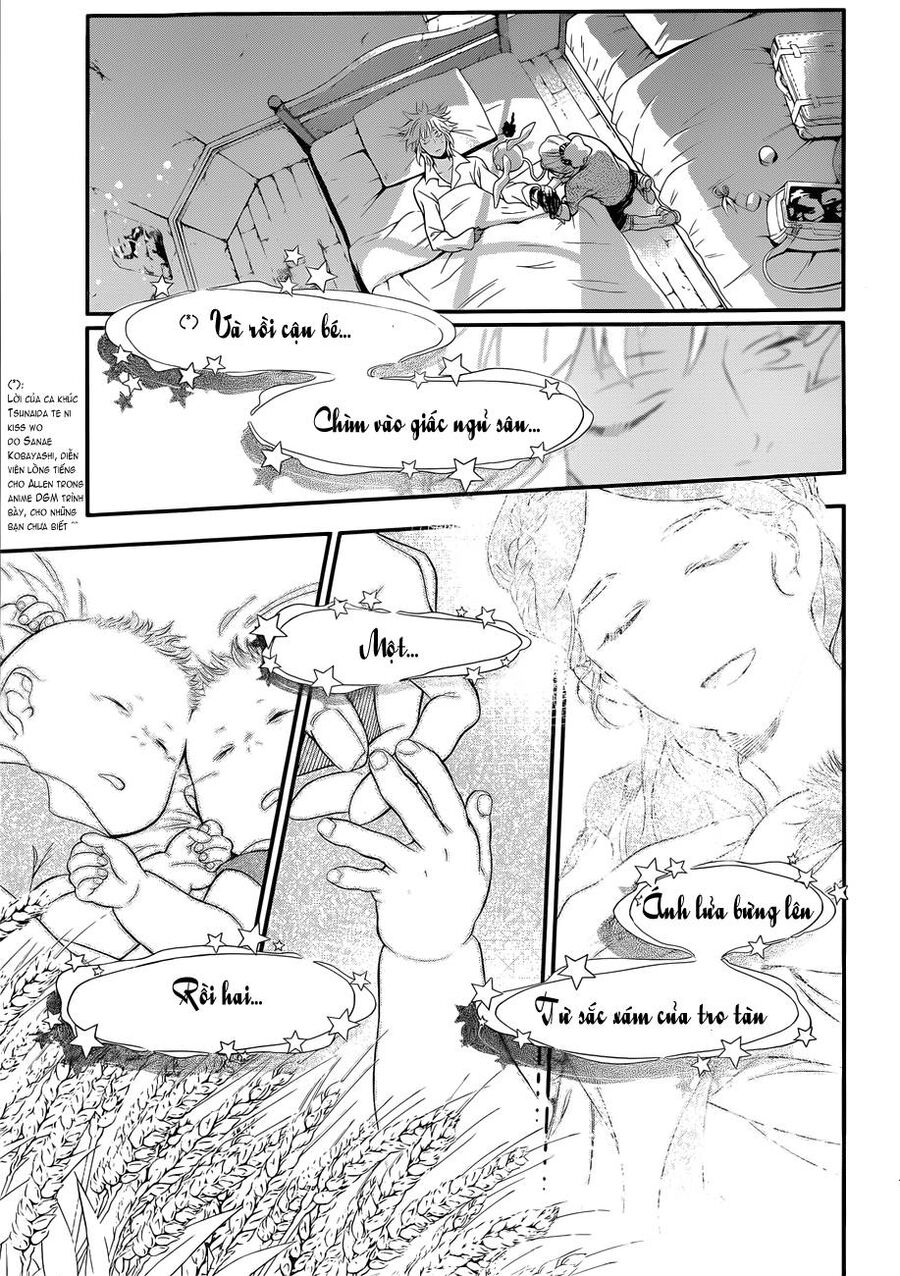 Chương 213 - Trang 31