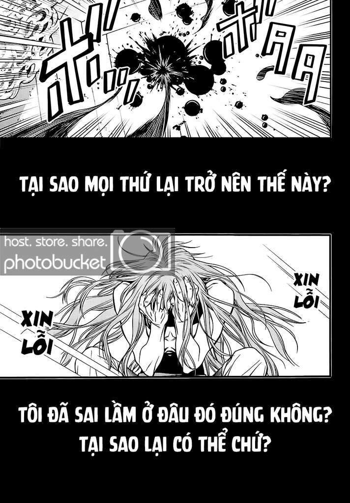 Chương 220 - Trang 13